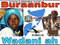 Buraanbur Wadani Buraanbur Wadani