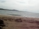 Bicycling in Punta Uva
