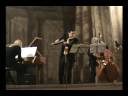 Rondò di Mozart K. Anh 184 (K.V.373) Rondò di Mozart K. Anh 184 (K.V.373)
