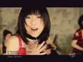 EU PHORIA - Valentine Jealousy