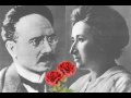 Auf auf zum Kampf