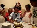 semai bd3