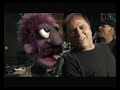 Tislam & Red Band - Rockin\