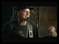 videos de Tislam & Red Band - Rockin' in the Free World (Neil Young)