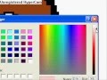 videos de Färglägger en ekorre 8D
