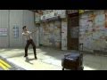 Watch the Kung Fu Rider trailer for the PlayStation Move!