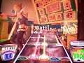 john-mellencamp-pink-houses.html