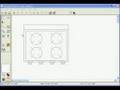 Precision Tile Pro Demo