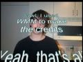Emodude 2 Emodude 2