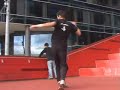 National Parkour Gathering 2007 (Melbourne) - High Quality! National Parkour Gathering 2007 (Melbourne) - High Quality!