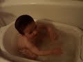 Little babyzzz