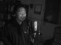 Listen to your heart - [cover]