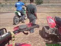 ??? ??? ??? motocross ??? ??? ??? motocross