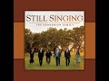 "That's My God" Preview - The Henderson Family CD "Still Singing" - Order Yours Today