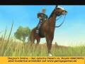 videos de Regnum Online Trailer
