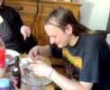 Malbouffe