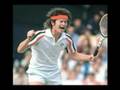 John Mcenroe attore in CSI. Intervista a Stefano Semeraro