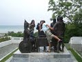 bohol