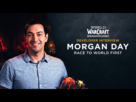 Patch 10.1 Dev Interview/Datamining Information Roundup Part 2 – WoW Weekly