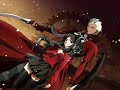 evil anime boys and girls