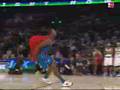 Dwight Howard takes flight on All-Star Saturday Night!