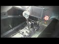 After a mechanical failure stopped the debut of Marck Carey's home built race car at Dover Raceway back in October, the team set out to make things right with the engine. This is the Rebuild and Refire video... Subscribe to this channel for more updates on this project as they are produced... PREVIOUS VIDEO: www.youtube.com