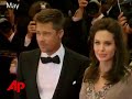 Doctor Says Brangelina Twins Doing Well