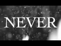 Solace - Dead Man's Curve - Lyric Video