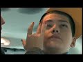 Jimi Blue - All Alone, Making Of (1) Jimi Blue - All Alone, Making Of (1)