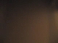 Studio Blog 4 - The Veil