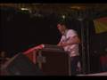Dj Cengiz - UEFA Champions League Main Theme Dj Cengiz - UEFA Champions League Main Theme