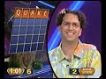 Lingo hax part 4, Robert and Heather break the record Lingo hax part 4, Robert and Heather break the record