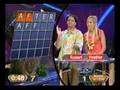 Lingo hax part 4