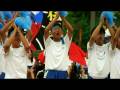 Japan: Sports Day 2007