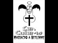 San culamo - 04 - Me Sò Cagato Pure l\ San culamo - 04 - Me Sò Cagato Pure l\