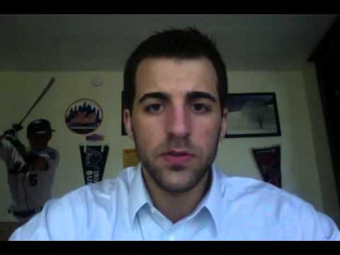 how to become cpa