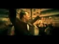 Jean Roch - Can You Feel It (Claudio Vizu Full Video Mix)