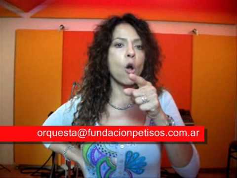 Imagen de previsualización de YouTube