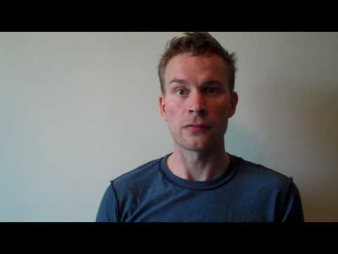 how to treat fungus on japanese maple