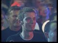HBO Na Stojaka - Robert Górski HBO Na Stojaka - Robert Górski