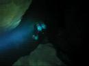 elefante bianco cave