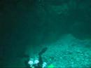 elefante bianco cave