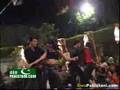 Pakistani Private Dance Party 3