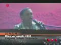 Loco del Miss Venezuela