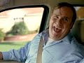 Hertz TV Commercial starring Kevin Farley
