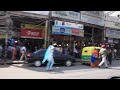 / INDIA : Blu-ray