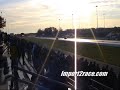 Nissan 350z Vs G35 infiniti