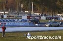 videos de Nissan 350z Vs G35 infiniti