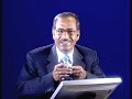 Lecture - 35 TCP/IP - II