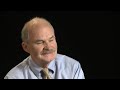 Learn more about Christian Hospital's Otolaryngologist Dr. Gerald Moritz. Find out what his hobbies are and more. Find out more about Dr. Gerald Moritz by visiting, www.bjcnorthcounty.org